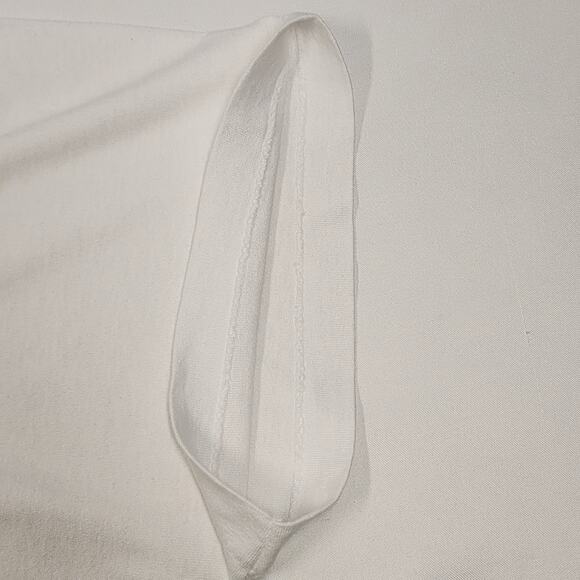 Vintage 80s Carol Joseph Las Vegas Single Stitch T-shirt Large - Picture 10 of 12